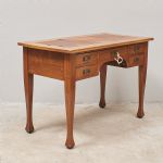 1611 9096 WRITING DESK